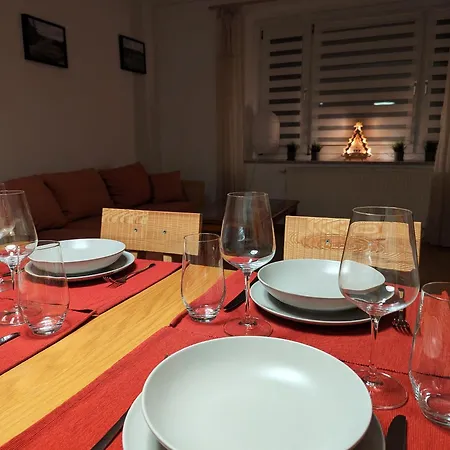 Lotti - 5 Personen, Ruhige Lage, Wlan *