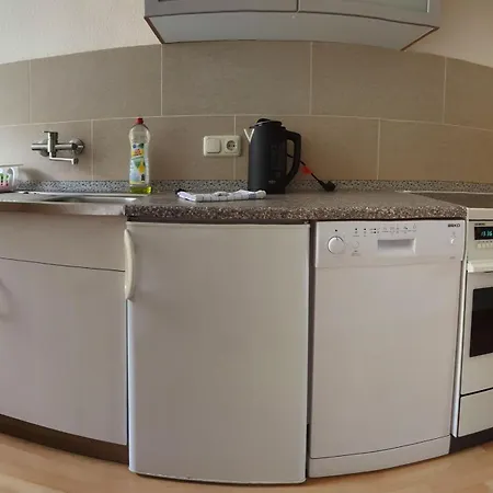 Lotti - 5 Personen, Ruhige Lage, Wlan *